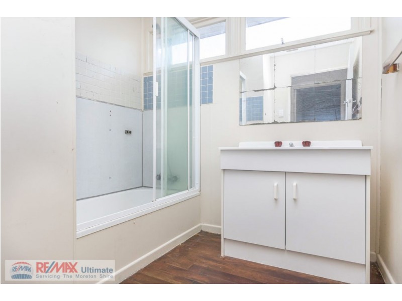 17 Mortimer Street, Caboolture QLD 4510