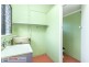 17 Mortimer Street, Caboolture QLD 4510
