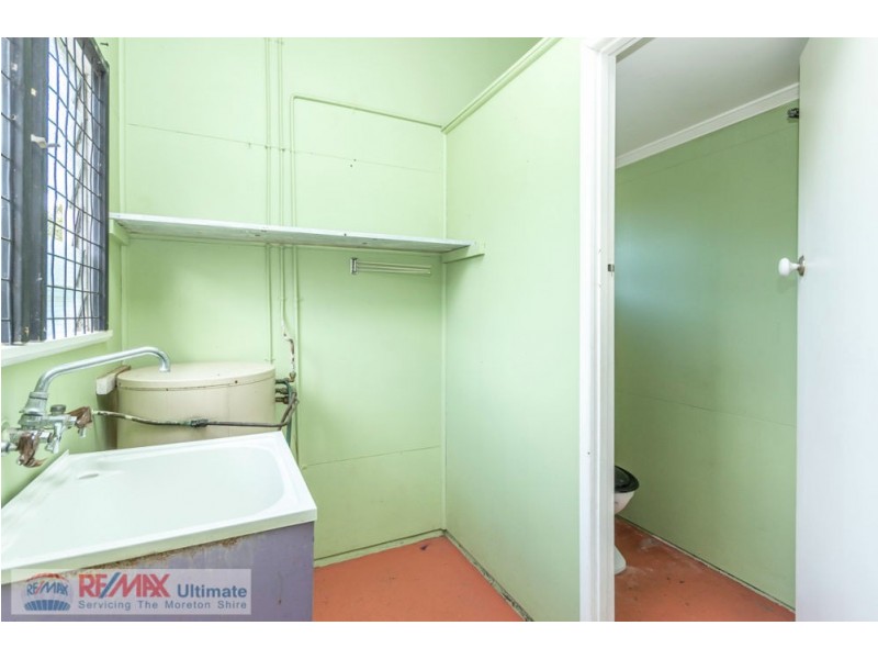 17 Mortimer Street, Caboolture QLD 4510