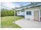 17 Mortimer Street, Caboolture QLD 4510