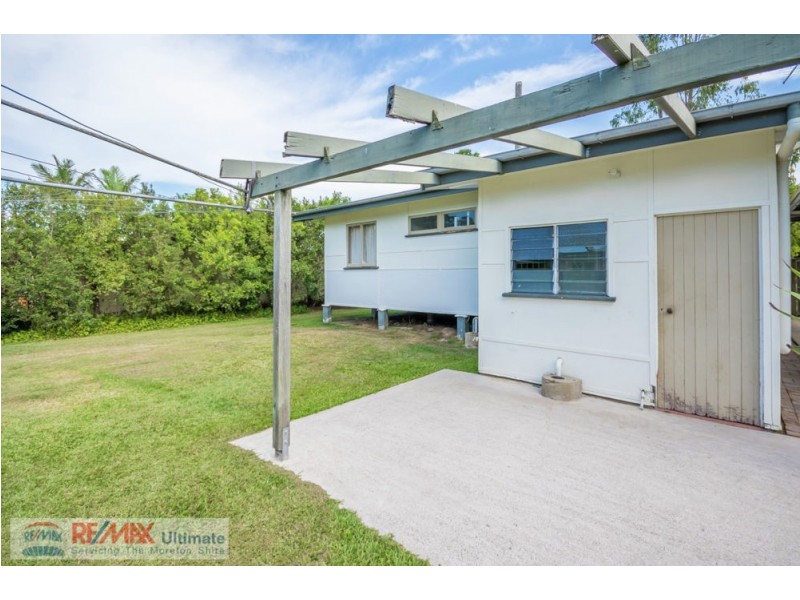 17 Mortimer Street, Caboolture QLD 4510