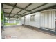 17 Mortimer Street, Caboolture QLD 4510