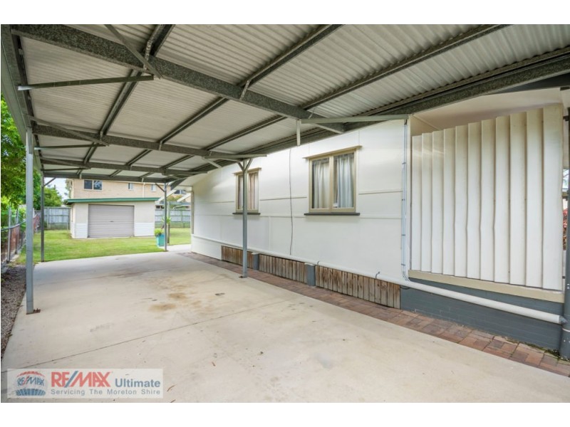 17 Mortimer Street, Caboolture QLD 4510