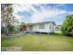 17 Mortimer Street, Caboolture QLD 4510