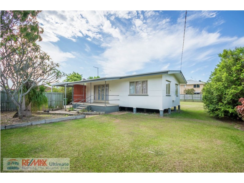 17 Mortimer Street, Caboolture QLD 4510