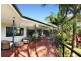25 Mainsail Drive, Caboolture South QLD 4510