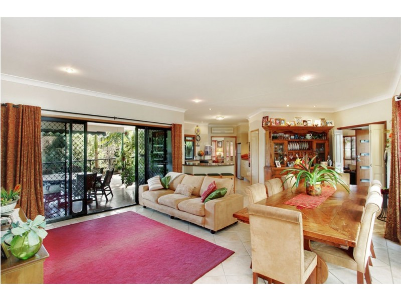 25 Mainsail Drive, Caboolture South QLD 4510