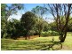25 Mainsail Drive, Caboolture South QLD 4510