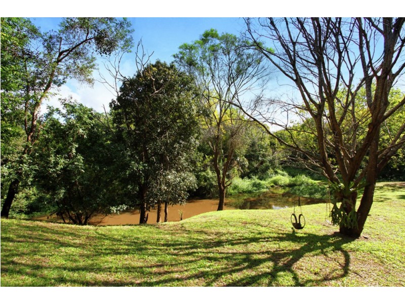 25 Mainsail Drive, Caboolture South QLD 4510