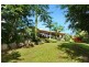 25 Mainsail Drive, Caboolture South QLD 4510