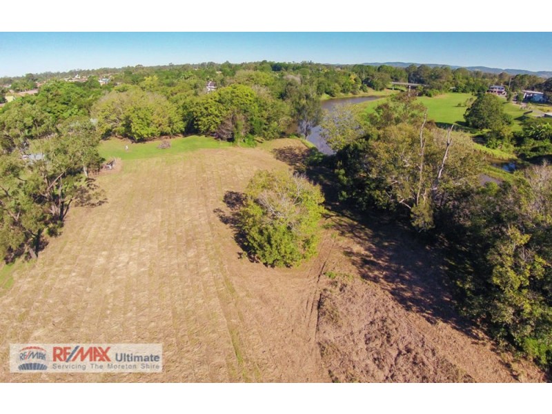 25 Mainsail Drive, Caboolture South QLD 4510