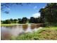 25 Mainsail Drive, Caboolture South QLD 4510