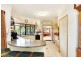 25 Mainsail Drive, Caboolture South QLD 4510