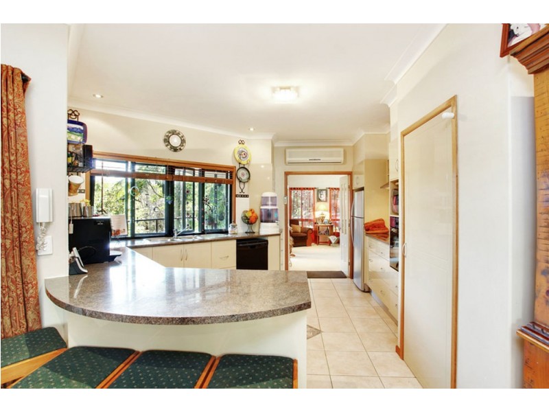 25 Mainsail Drive, Caboolture South QLD 4510