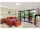 25 Mainsail Drive, Caboolture South QLD 4510