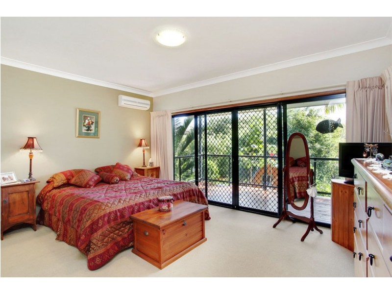 25 Mainsail Drive, Caboolture South QLD 4510