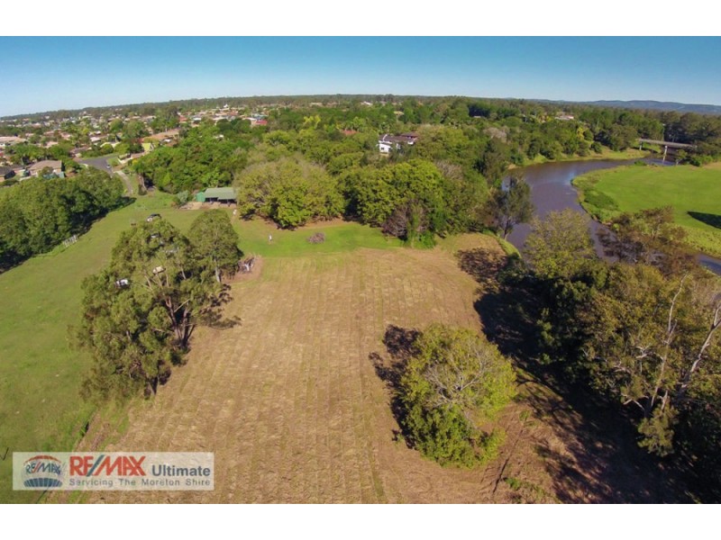 25 Mainsail Drive, Caboolture South QLD 4510