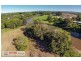 25 Mainsail Drive, Caboolture South QLD 4510