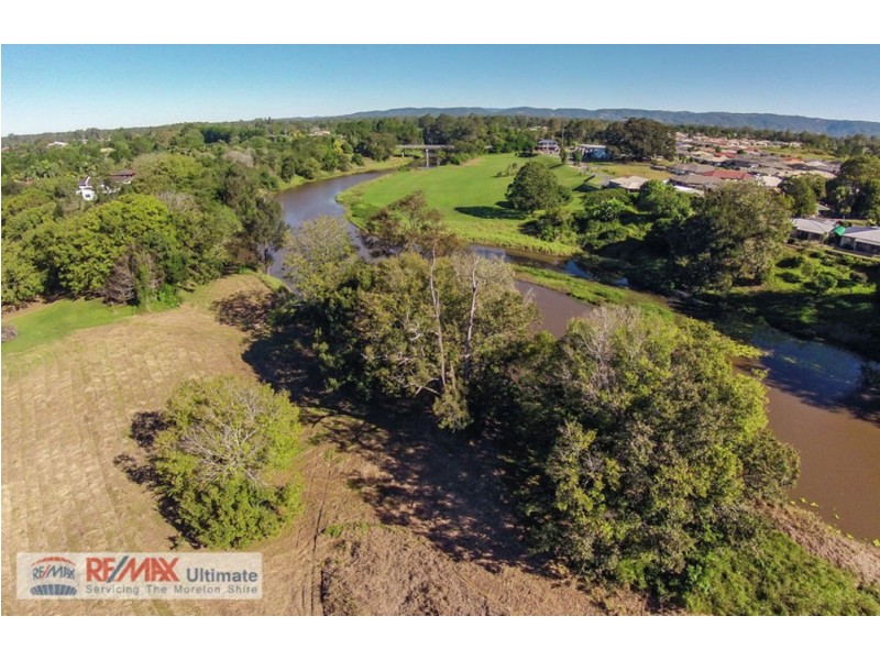 25 Mainsail Drive, Caboolture South QLD 4510