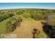 25 Mainsail Drive, Caboolture South QLD 4510