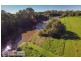 25 Mainsail Drive, Caboolture South QLD 4510