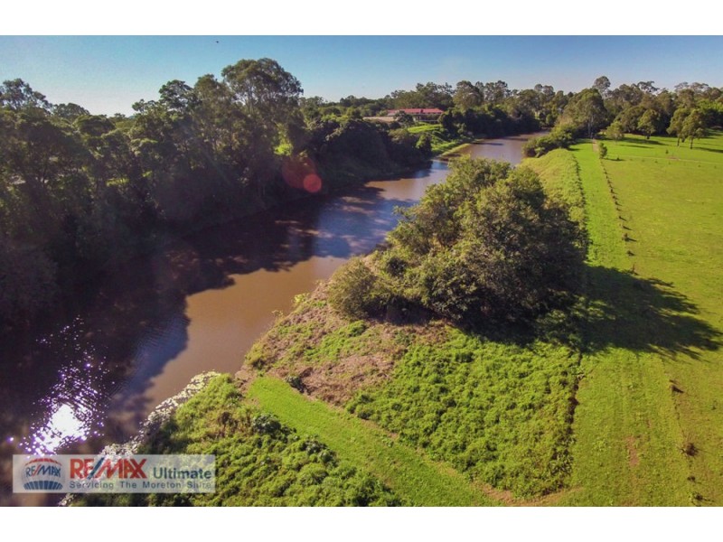 25 Mainsail Drive, Caboolture South QLD 4510