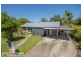 13 Lynfield Drive, Caboolture QLD 4510
