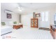 13 Lynfield Drive, Caboolture QLD 4510