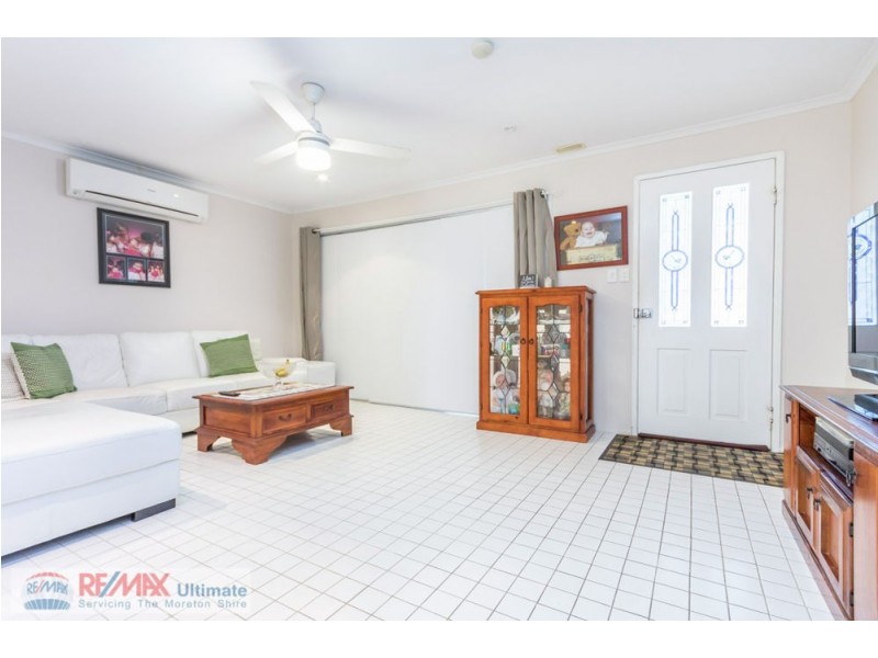 13 Lynfield Drive, Caboolture QLD 4510