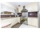 13 Lynfield Drive, Caboolture QLD 4510