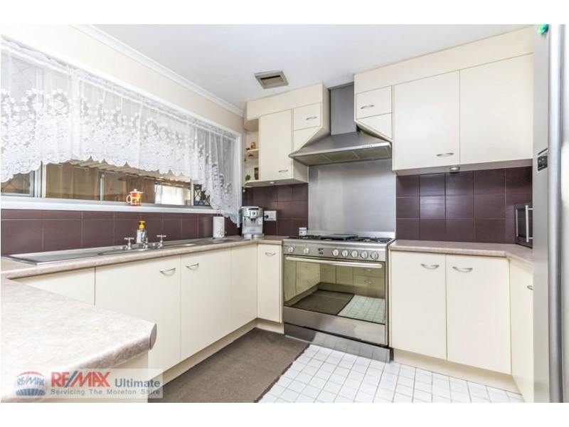 13 Lynfield Drive, Caboolture QLD 4510