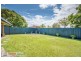 13 Lynfield Drive, Caboolture QLD 4510