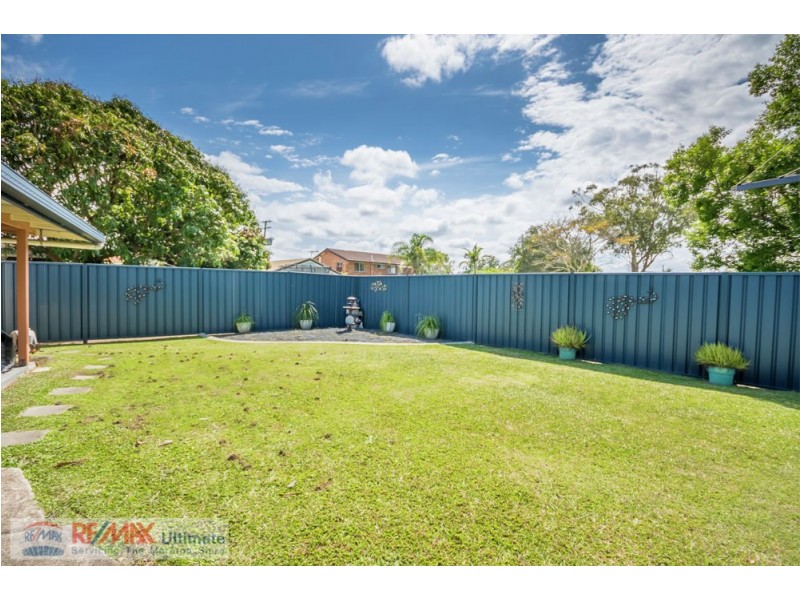 13 Lynfield Drive, Caboolture QLD 4510