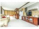 13 Lynfield Drive, Caboolture QLD 4510