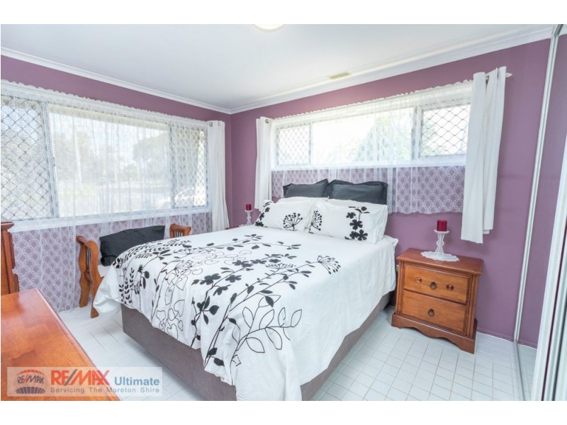 13 Lynfield Drive, Caboolture QLD 4510