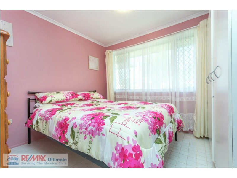 13 Lynfield Drive, Caboolture QLD 4510