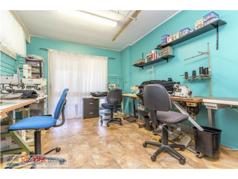 13 Lynfield Drive, Caboolture QLD 4510