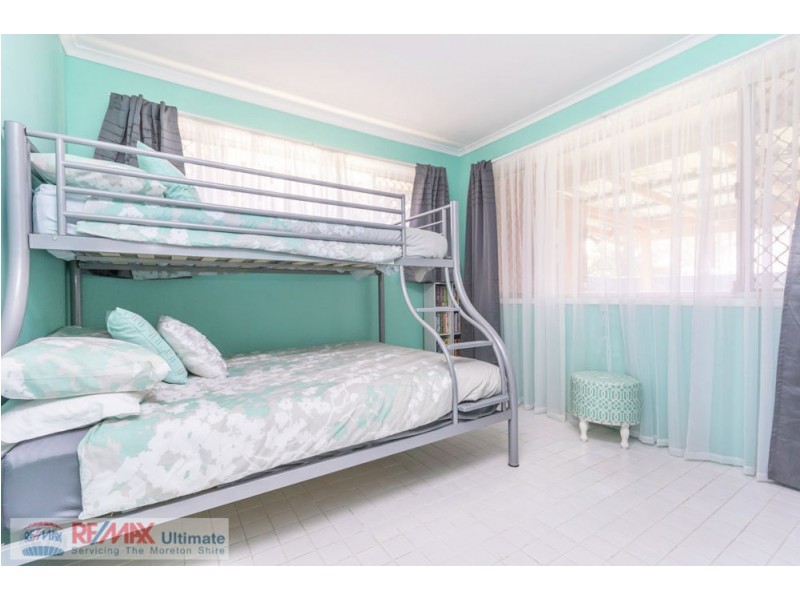 13 Lynfield Drive, Caboolture QLD 4510