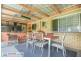 13 Lynfield Drive, Caboolture QLD 4510