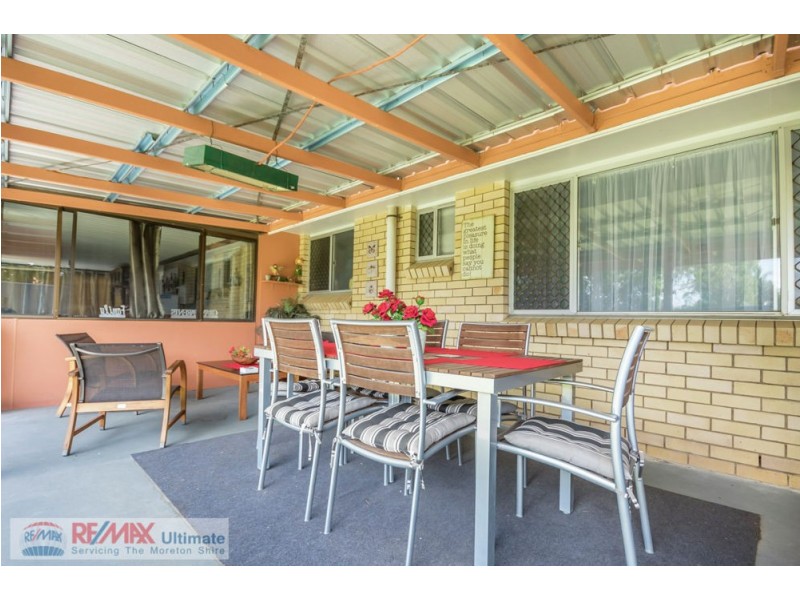 13 Lynfield Drive, Caboolture QLD 4510