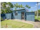 13 Lynfield Drive, Caboolture QLD 4510