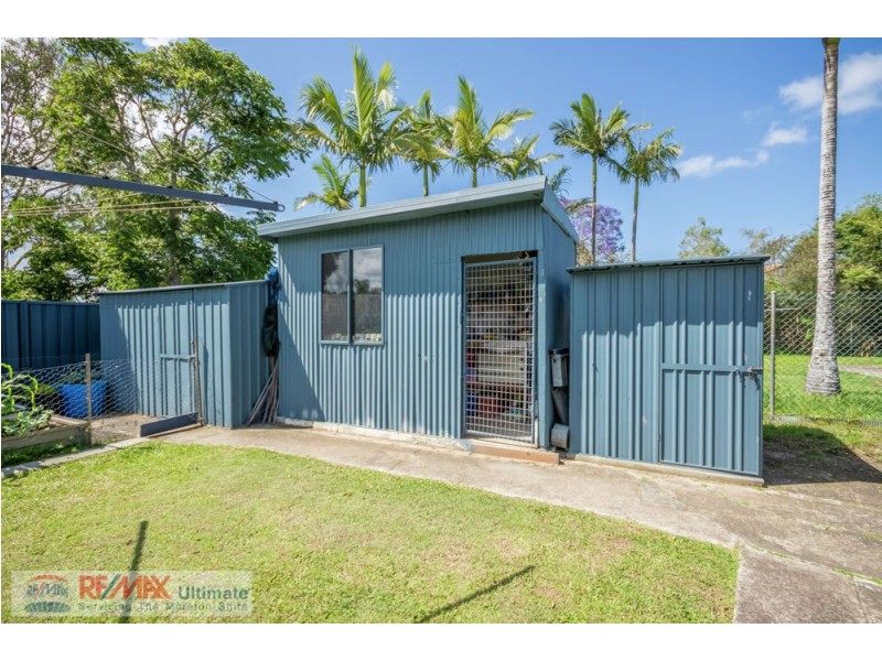 13 Lynfield Drive, Caboolture QLD 4510
