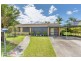 13 Lynfield Drive, Caboolture QLD 4510