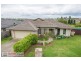 3 Anissa Court, Bellmere QLD 4510