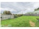 3 Anissa Court, Bellmere QLD 4510