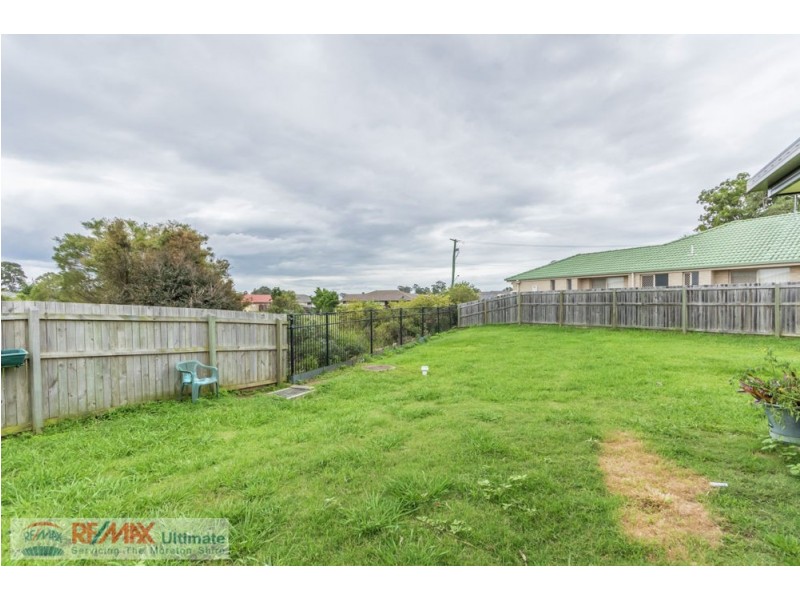 3 Anissa Court, Bellmere QLD 4510