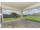 3 Anissa Court, Bellmere QLD 4510