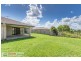 3 Anissa Court, Bellmere QLD 4510