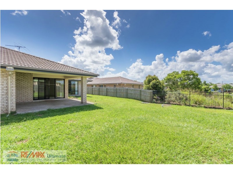3 Anissa Court, Bellmere QLD 4510