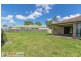 3 Anissa Court, Bellmere QLD 4510